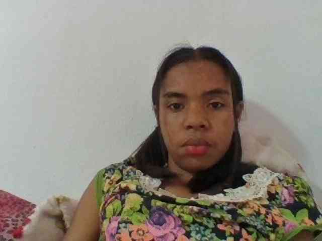 Emelie1a