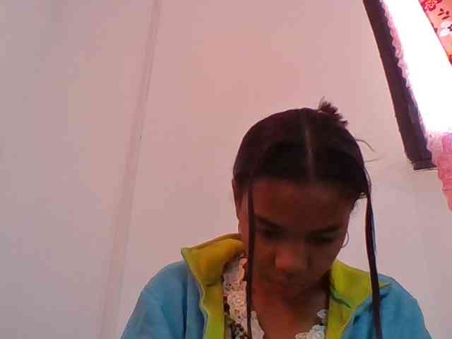 Emelie1a