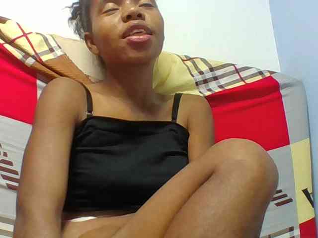 Emelie1a webcam