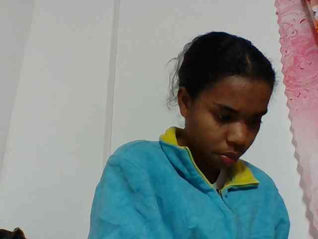 Emelie1a