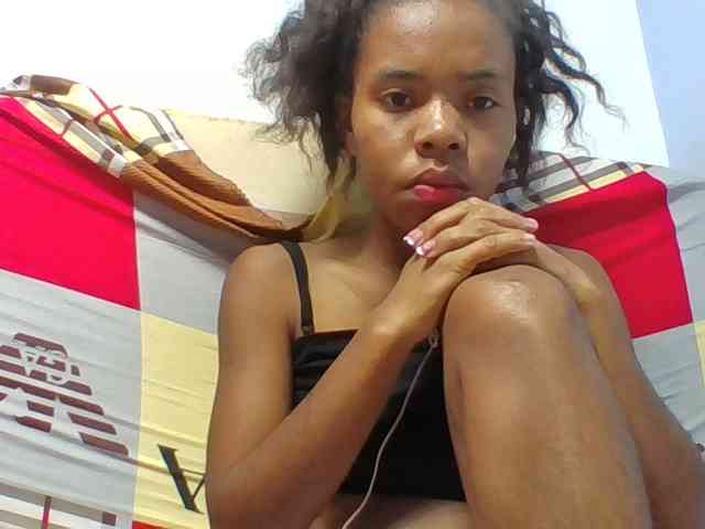 Emelie1a webcam
