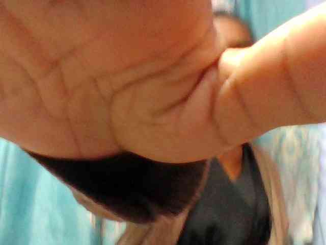 Emelie1a webcam