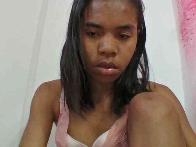 Emelie1a