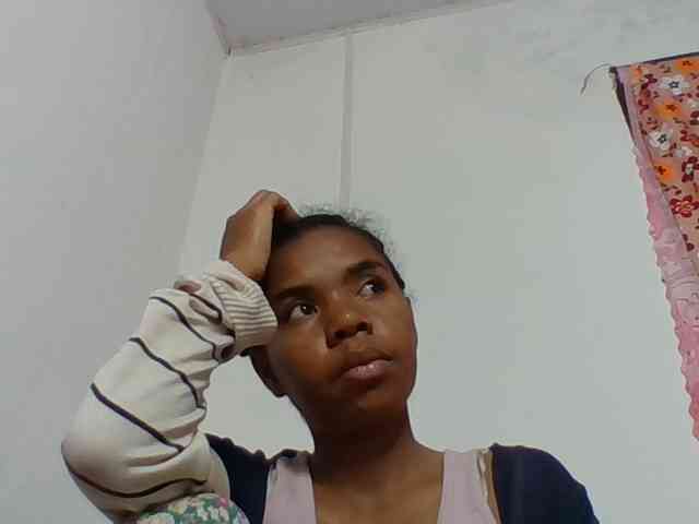 Emelie1a