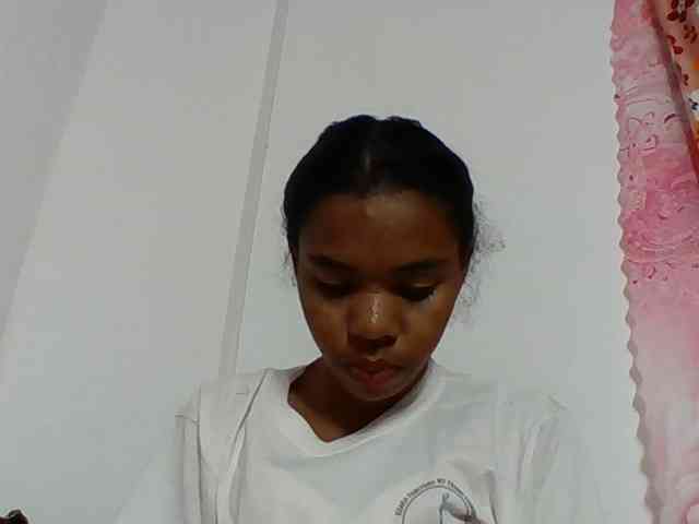 Emelie1a