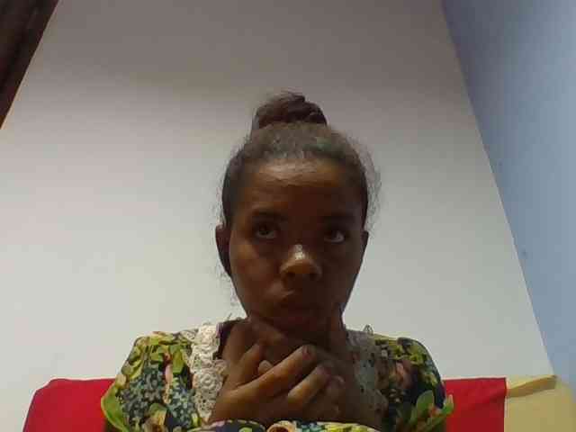 Emelie1a webcam