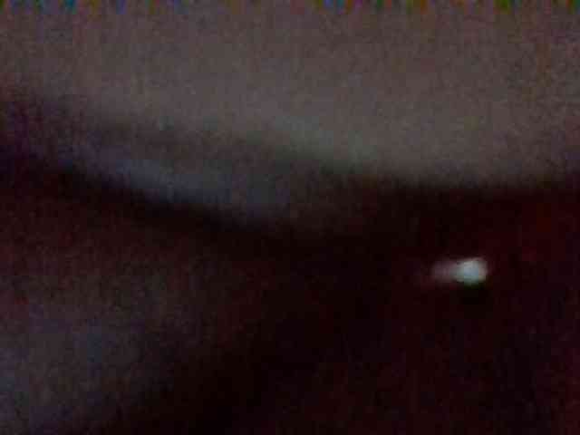 Emelie1a
