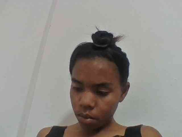 Emelie1a