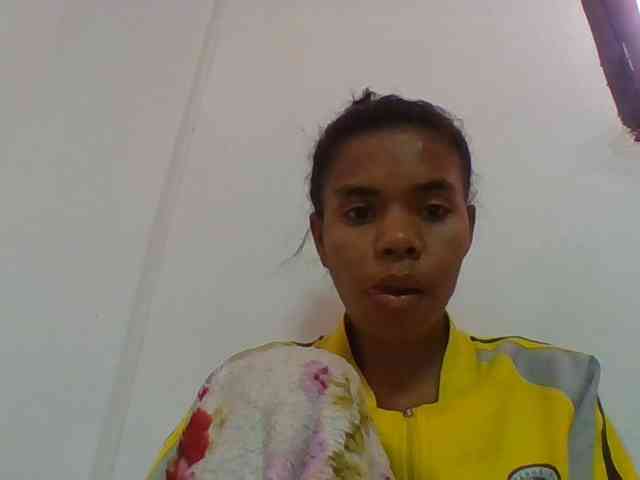 Emelie1a