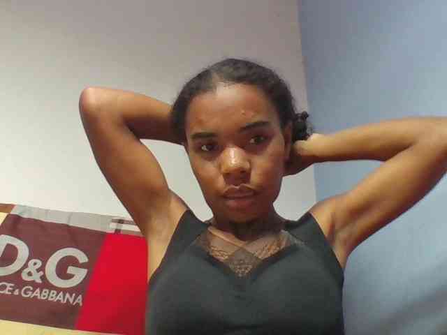 Emelie1a webcam