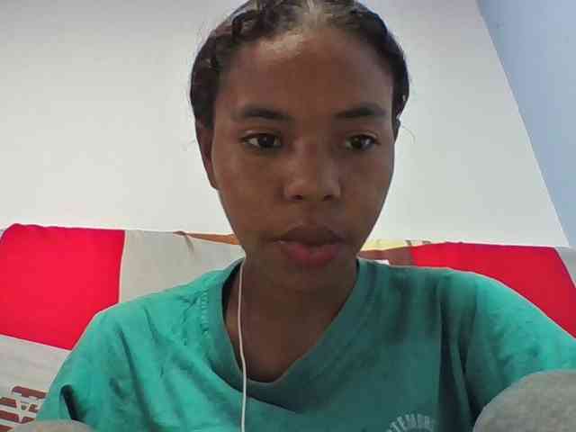 Emelie1a webcam