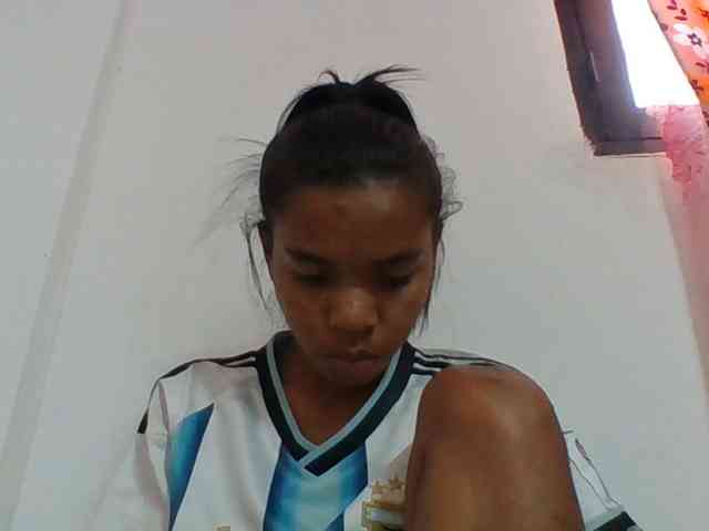Emelie1a