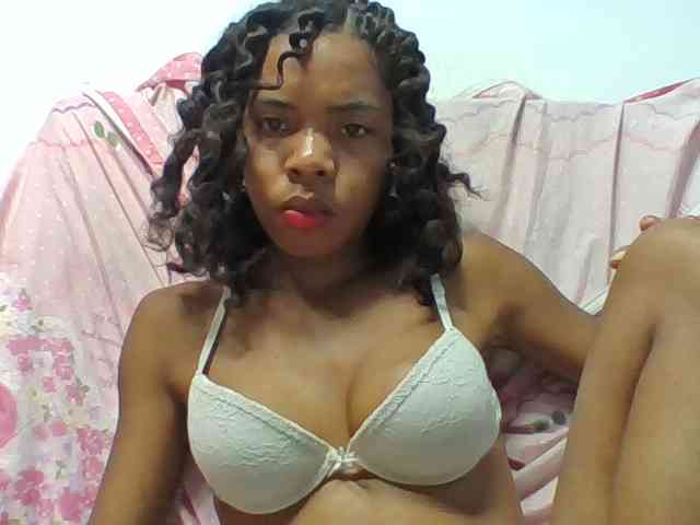 Emelie1a webcam