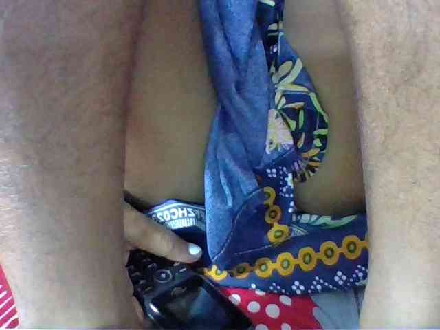Emelie1a webcam