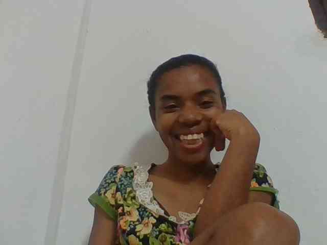 Emelie1a