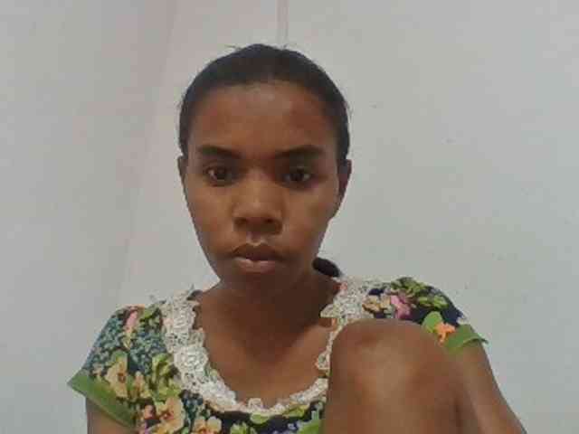 Emelie1a