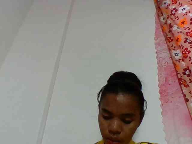 Emelie1a