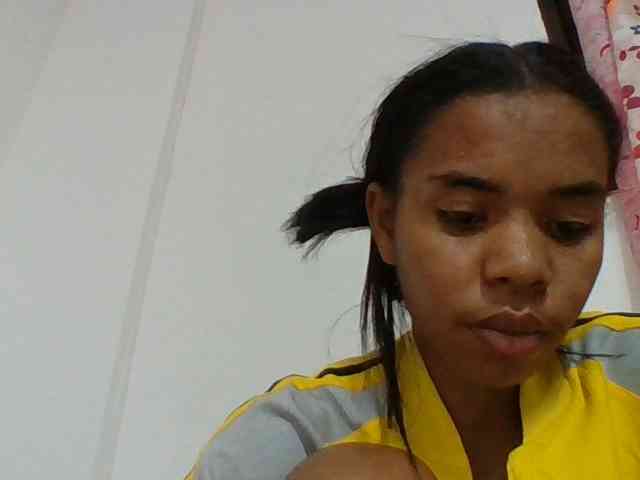 Emelie1a