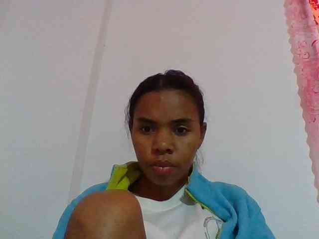 Emelie1a