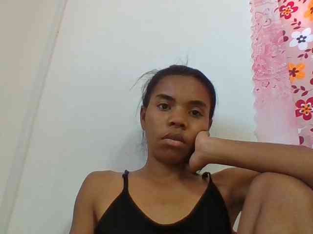 Emelie1a