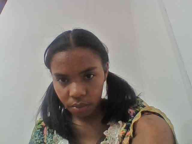 Emelie1a