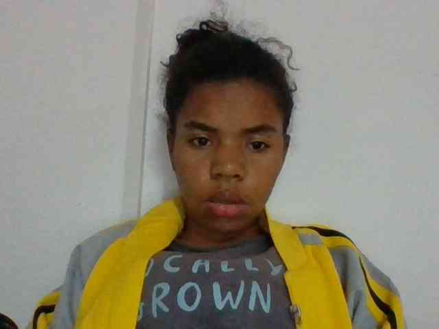 Emelie1a