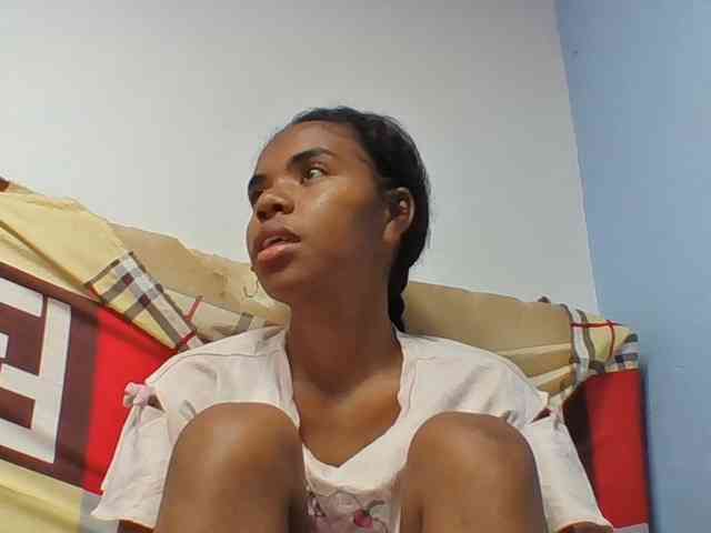 Emelie1a webcam