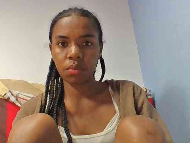 Emelie1a webcam