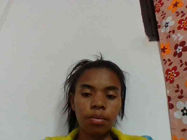 Emelie1a