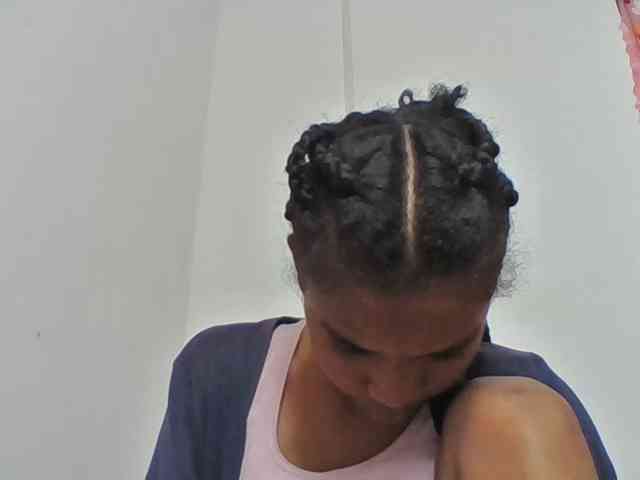 Emelie1a