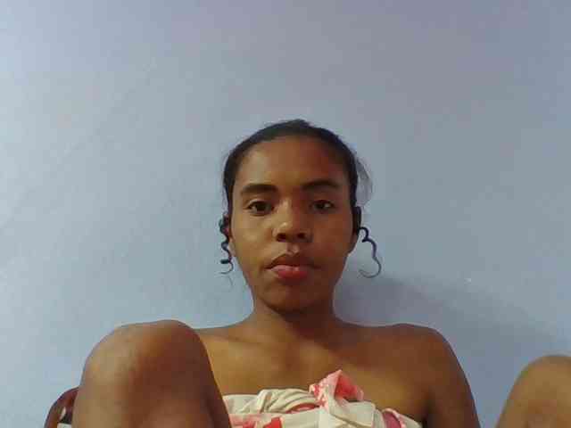 Emelie1a