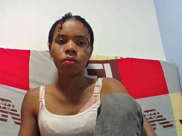 Emelie1a webcam