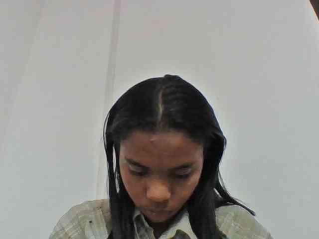 Emelie1a