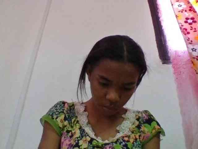 Emelie1a