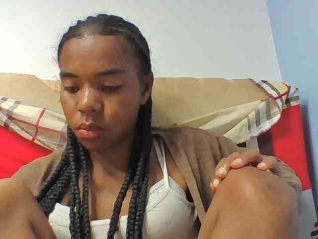 Emelie1a webcam