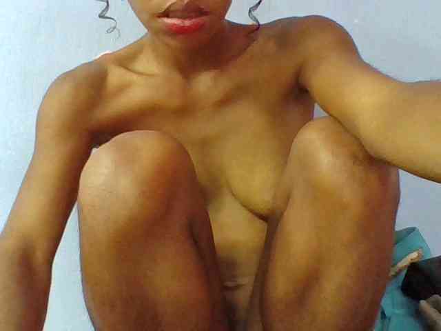 Emelie1a webcam
