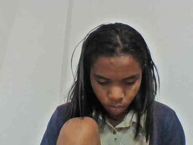 Emelie1a