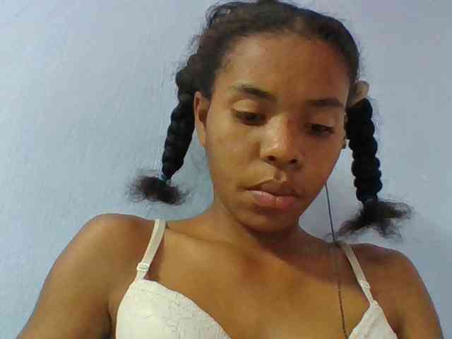 Emelie1a