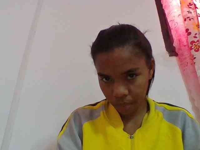 Emelie1a
