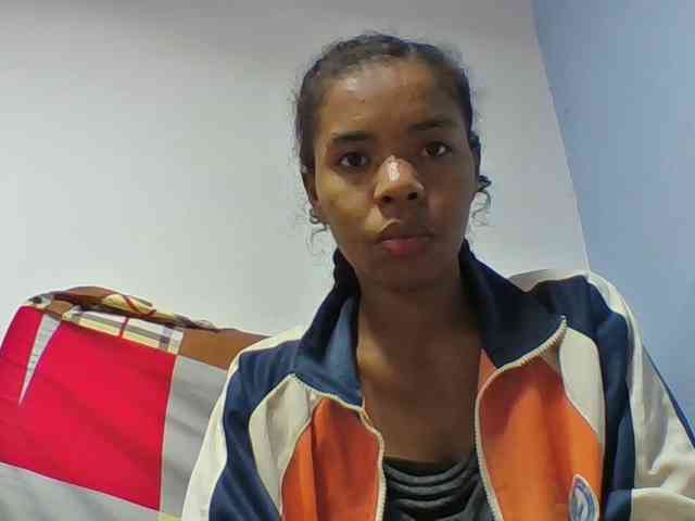 Emelie1a