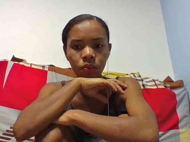 Emelie1a webcam