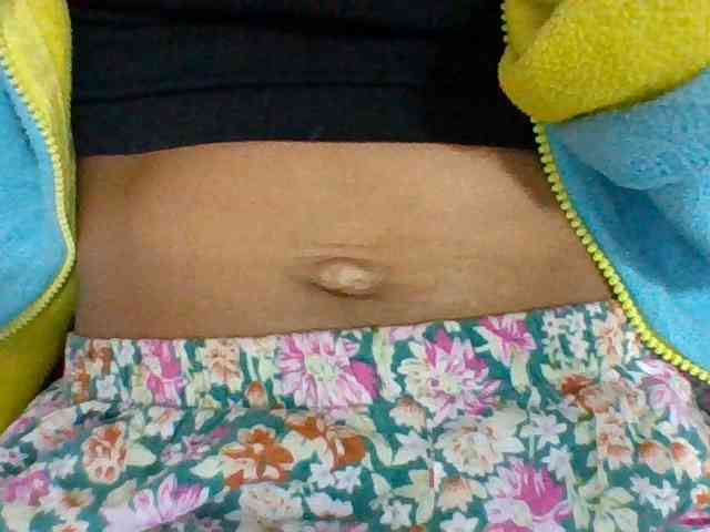 Emelie1a