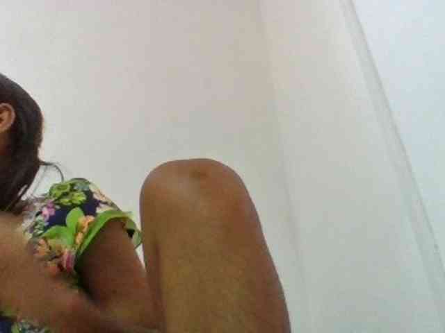 Emelie1a