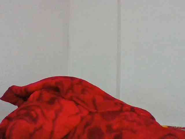 Emelie1a webcam