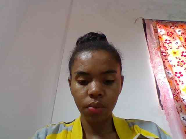 Emelie1a