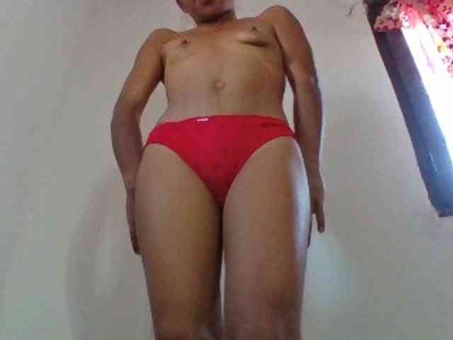 Emelie1a