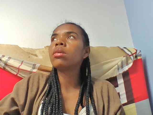 Emelie1a webcam