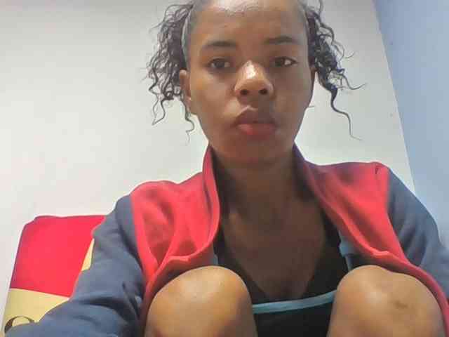 Emelie1a webcam