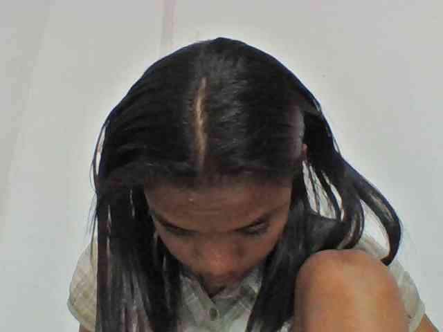 Emelie1a
