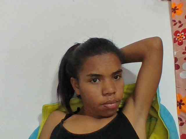 Emelie1a